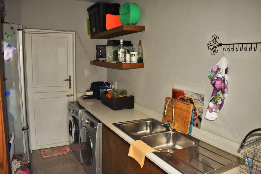 3 Bedroom Property for Sale in Bedfordview Gauteng