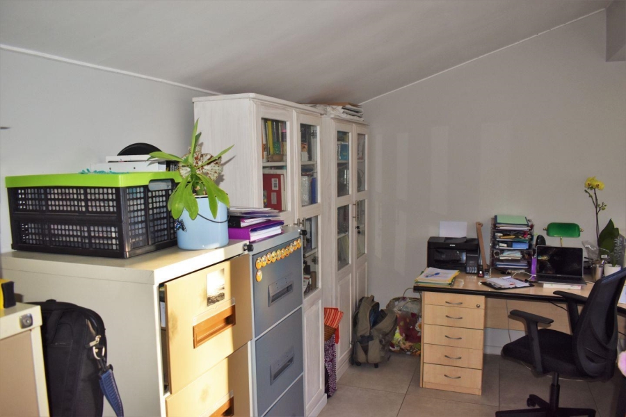 3 Bedroom Property for Sale in Bedfordview Gauteng
