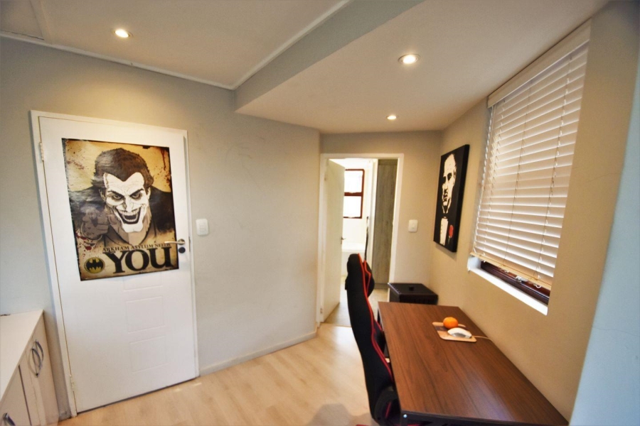 3 Bedroom Property for Sale in Bedfordview Gauteng