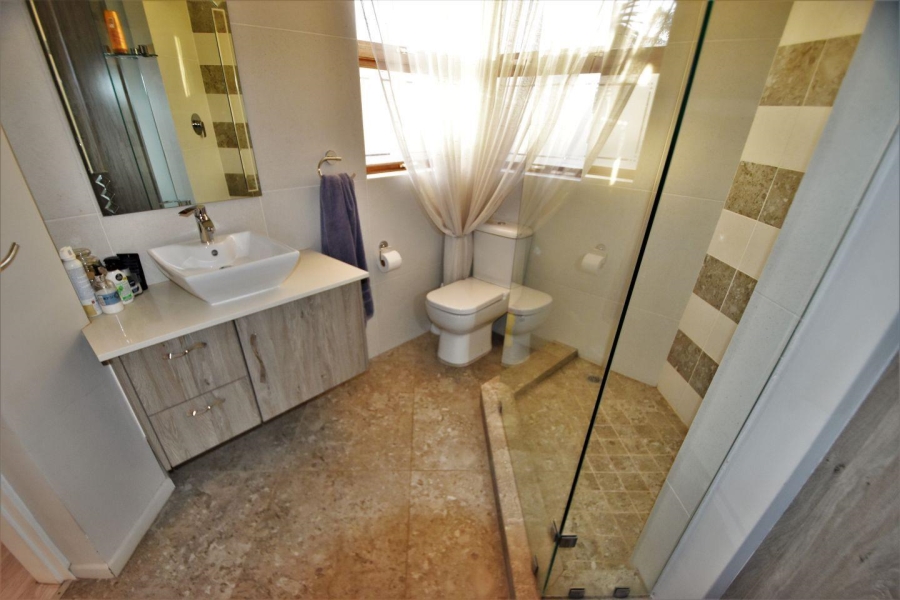 3 Bedroom Property for Sale in Bedfordview Gauteng