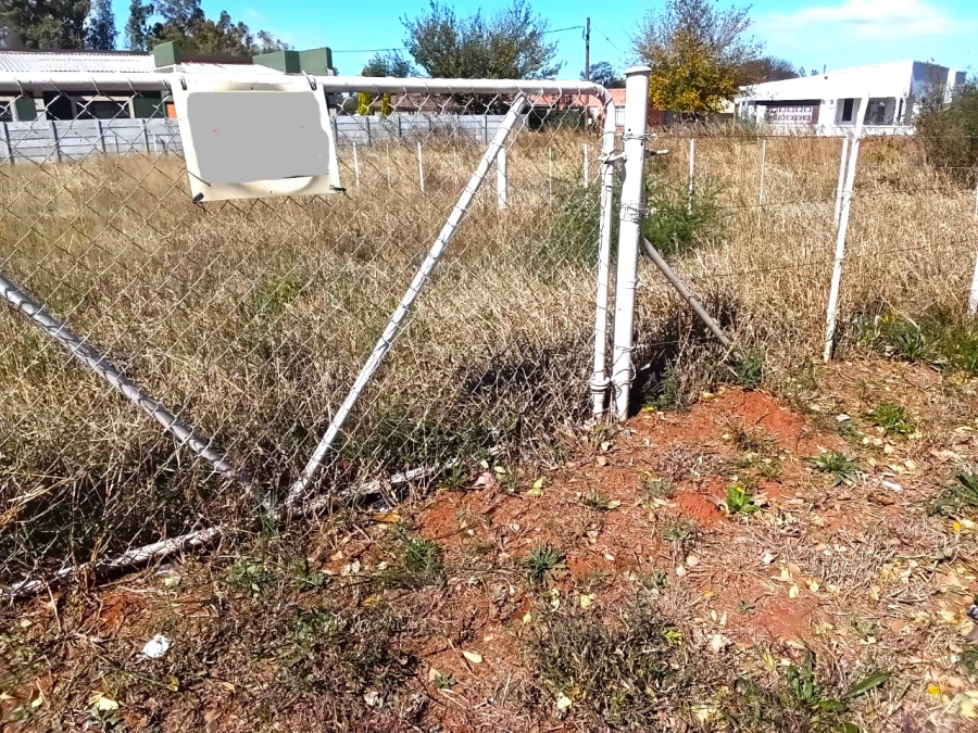 0 Bedroom Property for Sale in Henley on Klip Gauteng