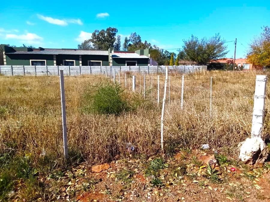 0 Bedroom Property for Sale in Henley on Klip Gauteng