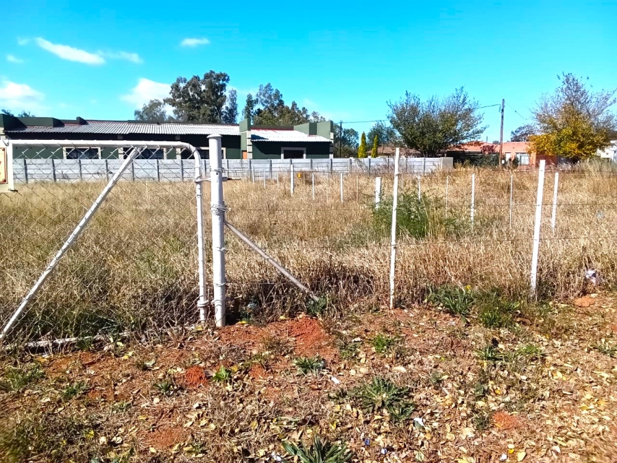 0 Bedroom Property for Sale in Henley on Klip Gauteng