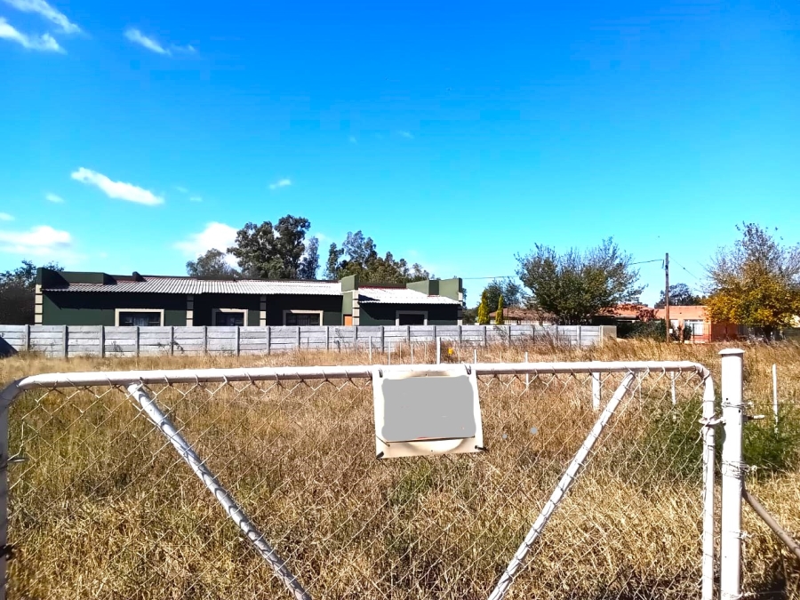 0 Bedroom Property for Sale in Henley on Klip Gauteng