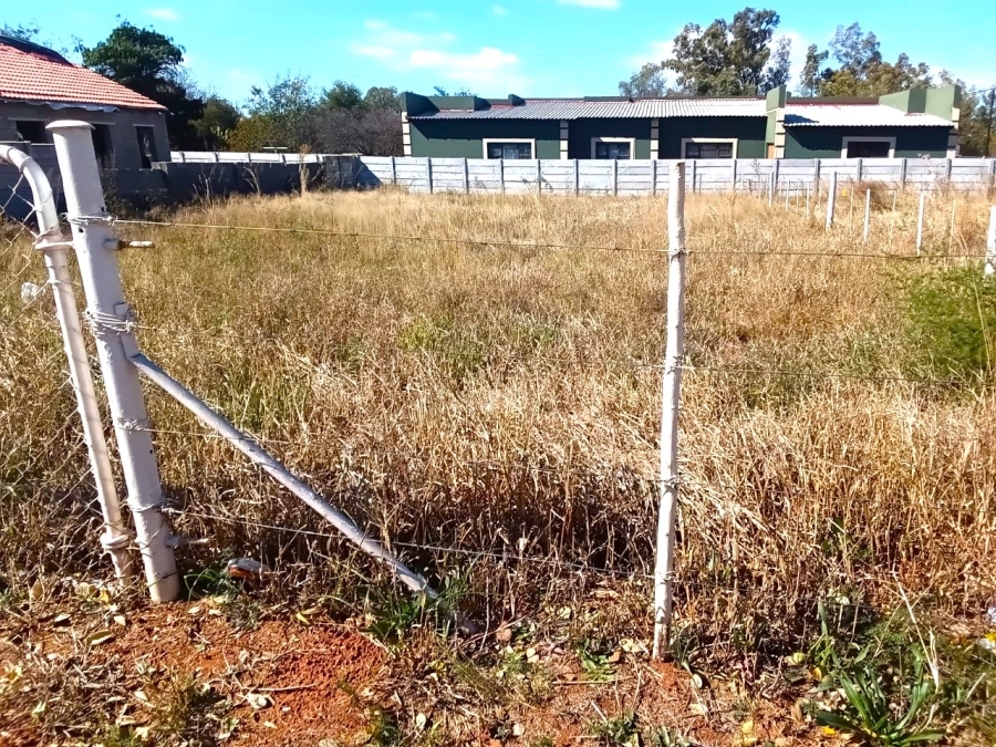 0 Bedroom Property for Sale in Henley on Klip Gauteng
