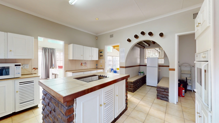5 Bedroom Property for Sale in Parkrand Gauteng