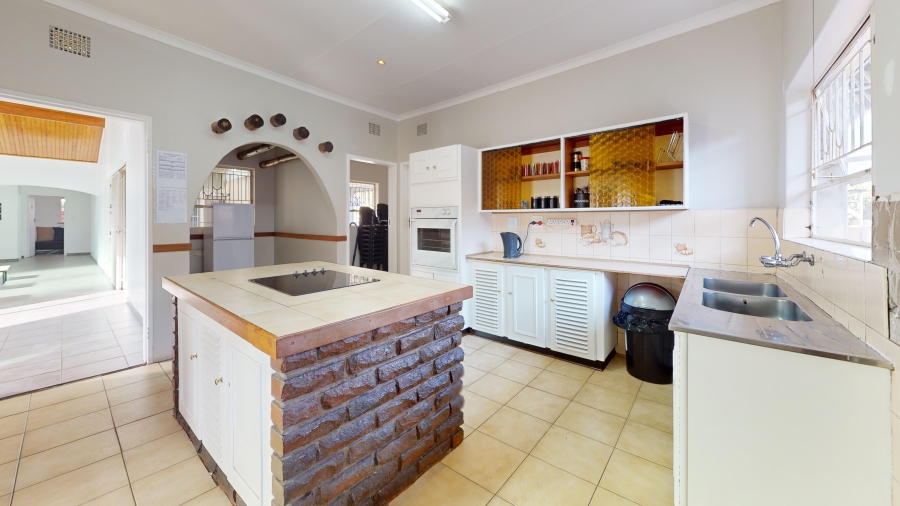 5 Bedroom Property for Sale in Parkrand Gauteng