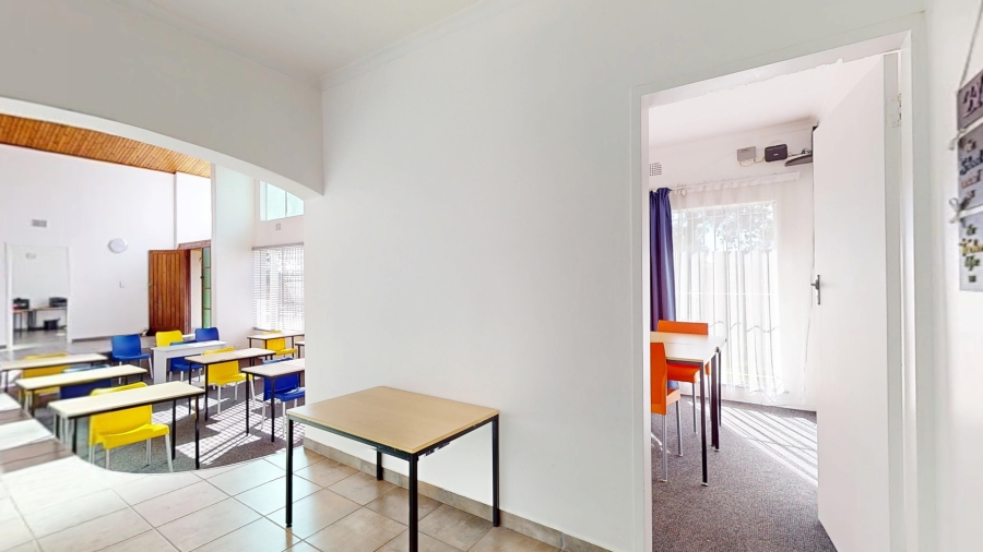 5 Bedroom Property for Sale in Parkrand Gauteng