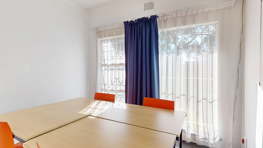 5 Bedroom Property for Sale in Parkrand Gauteng