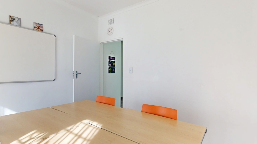 5 Bedroom Property for Sale in Parkrand Gauteng
