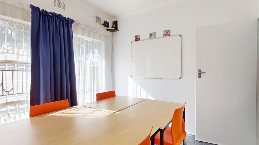 5 Bedroom Property for Sale in Parkrand Gauteng