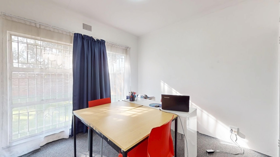 5 Bedroom Property for Sale in Parkrand Gauteng