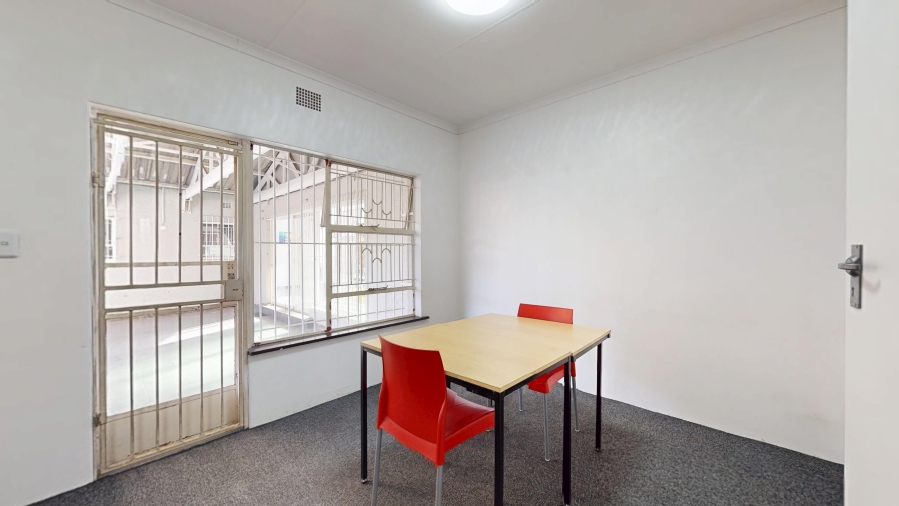 5 Bedroom Property for Sale in Parkrand Gauteng