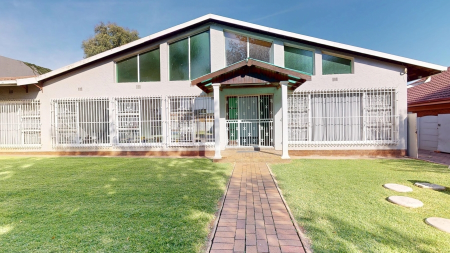 5 Bedroom Property for Sale in Parkrand Gauteng