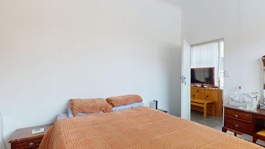 5 Bedroom Property for Sale in Parkrand Gauteng