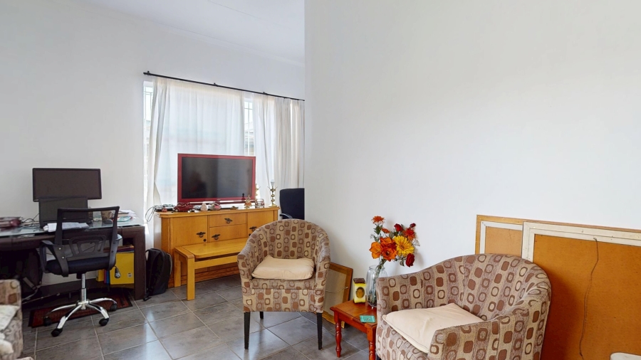 5 Bedroom Property for Sale in Parkrand Gauteng