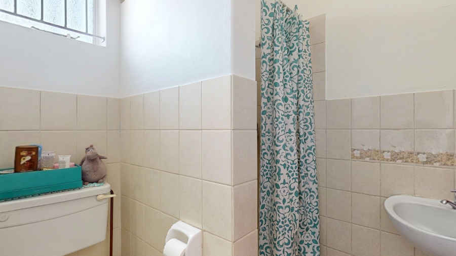 5 Bedroom Property for Sale in Parkrand Gauteng