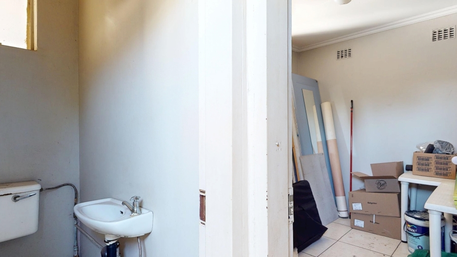 5 Bedroom Property for Sale in Parkrand Gauteng