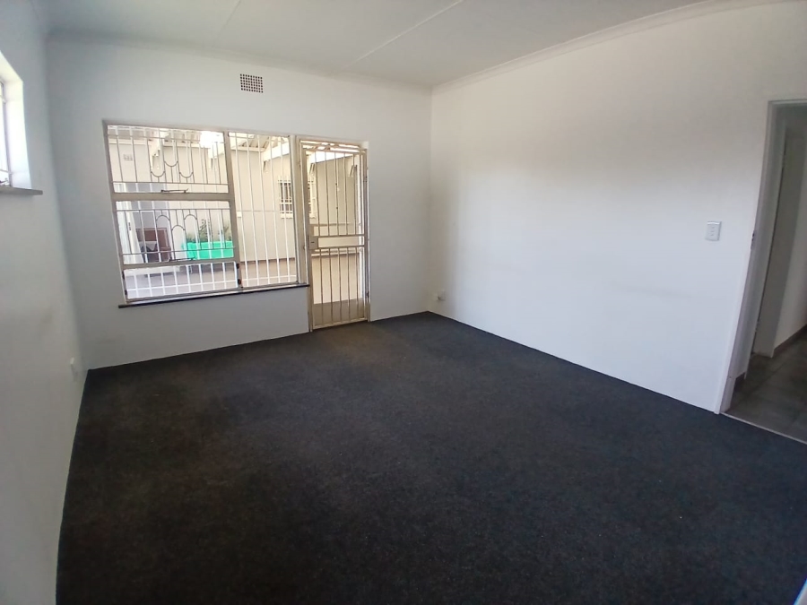 5 Bedroom Property for Sale in Parkrand Gauteng