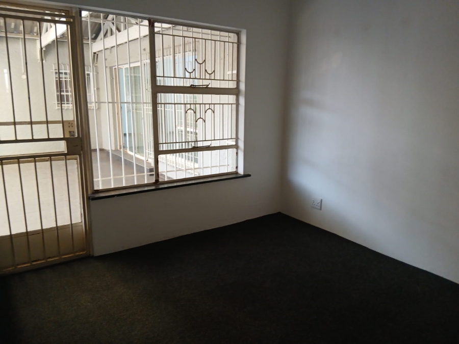 5 Bedroom Property for Sale in Parkrand Gauteng