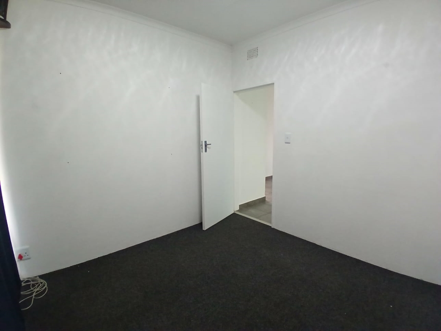 5 Bedroom Property for Sale in Parkrand Gauteng