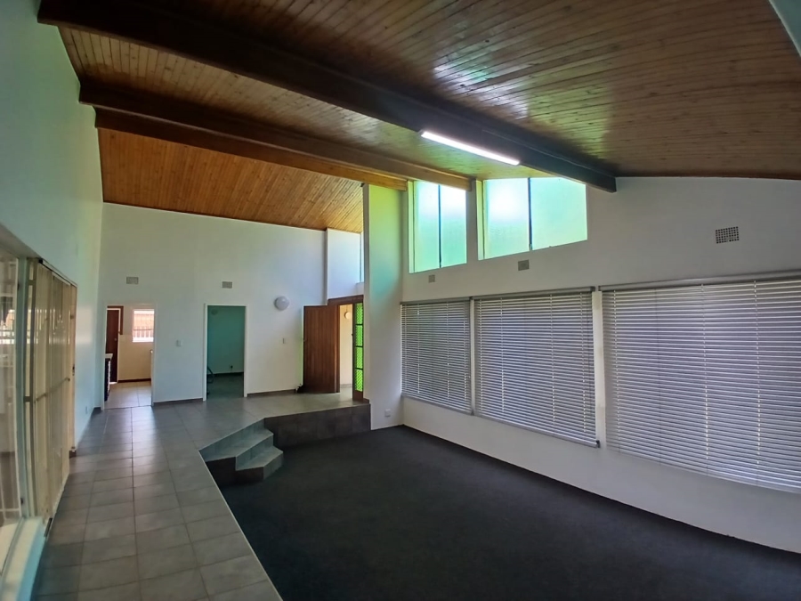 5 Bedroom Property for Sale in Parkrand Gauteng