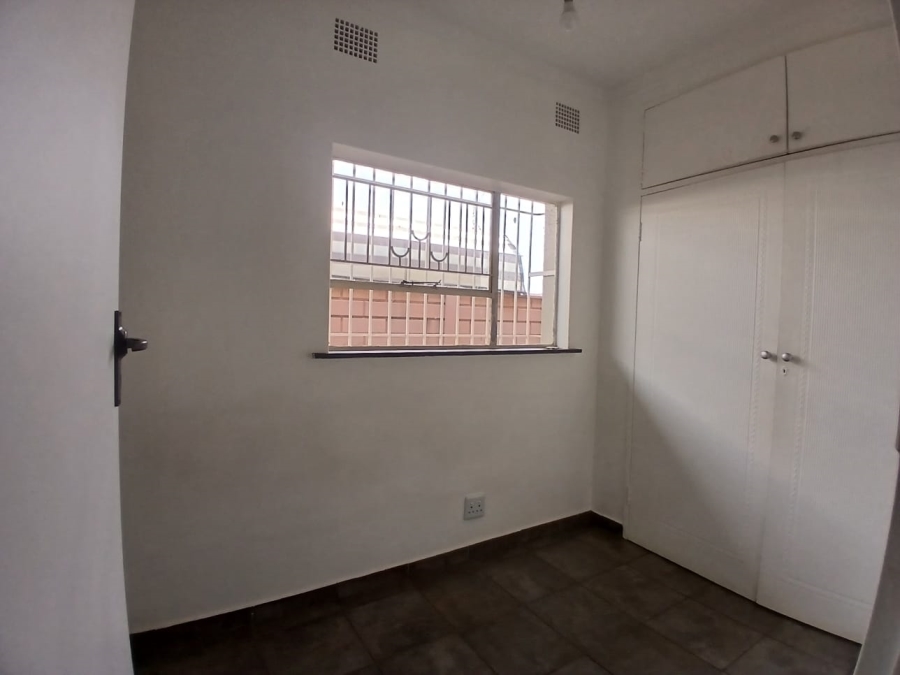 5 Bedroom Property for Sale in Parkrand Gauteng