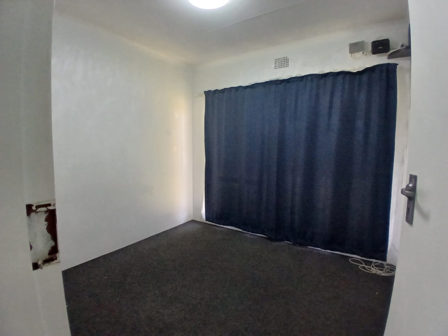 5 Bedroom Property for Sale in Parkrand Gauteng
