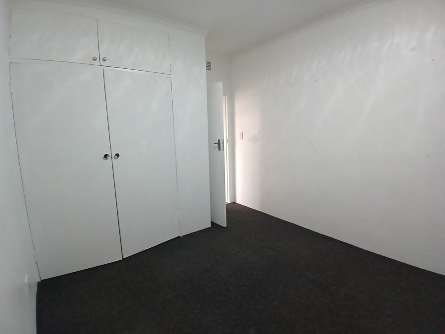 5 Bedroom Property for Sale in Parkrand Gauteng