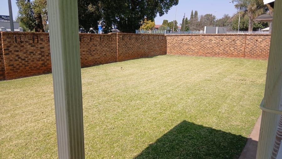 5 Bedroom Property for Sale in Parkrand Gauteng