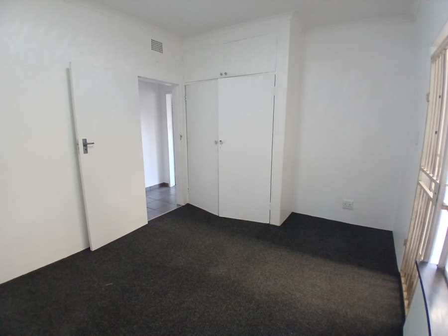 5 Bedroom Property for Sale in Parkrand Gauteng