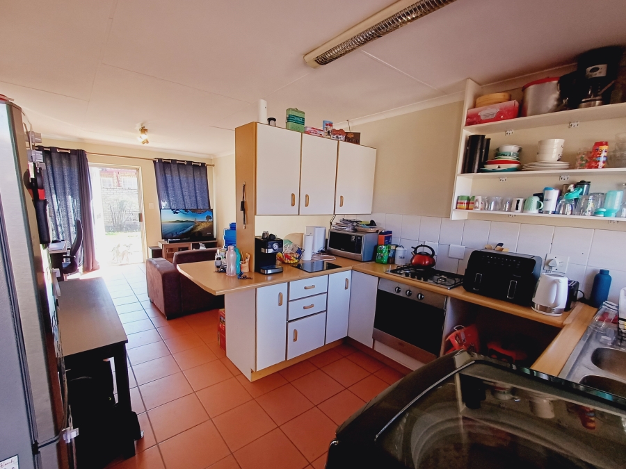2 Bedroom Property for Sale in Moreleta Park Gauteng