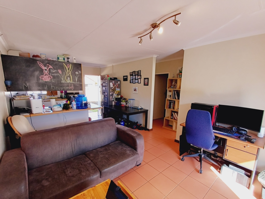 2 Bedroom Property for Sale in Moreleta Park Gauteng