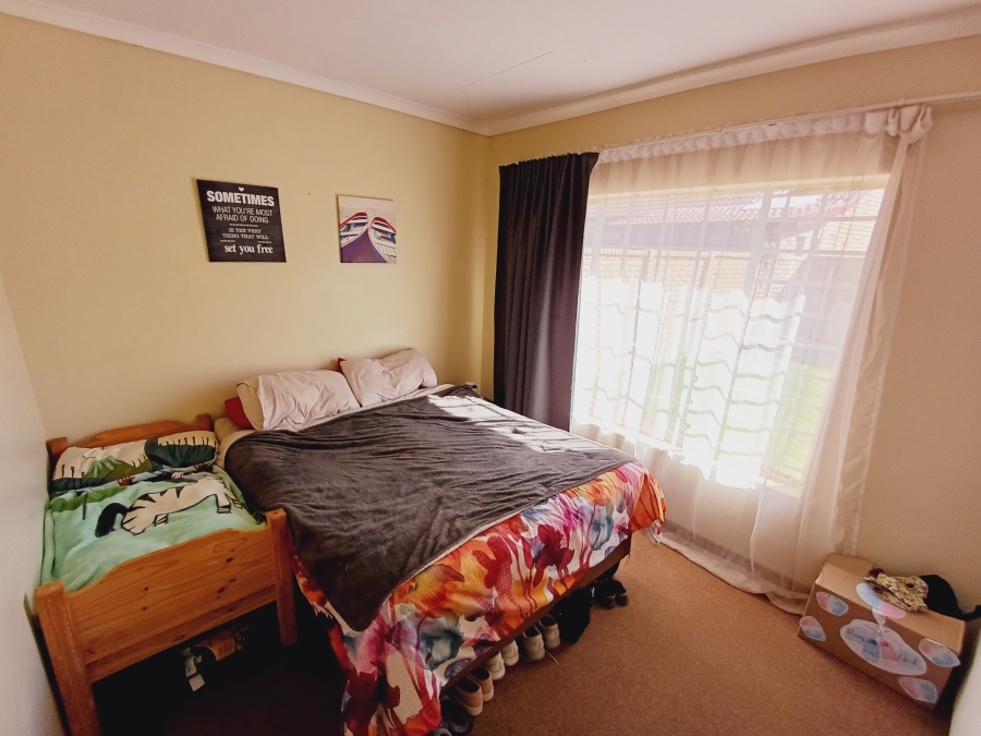 2 Bedroom Property for Sale in Moreleta Park Gauteng
