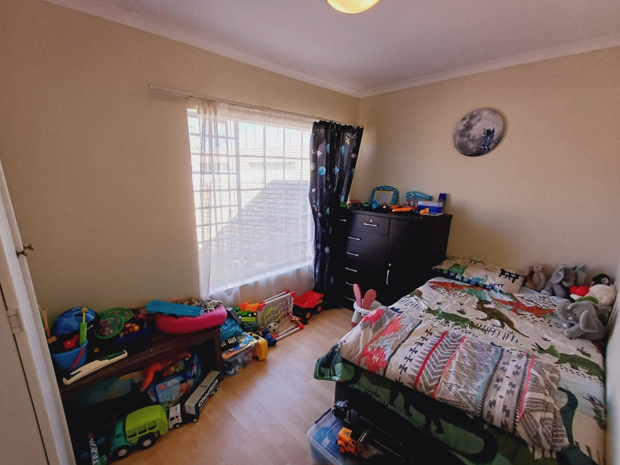 2 Bedroom Property for Sale in Moreleta Park Gauteng