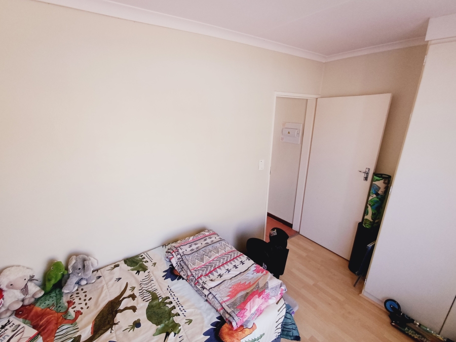 2 Bedroom Property for Sale in Moreleta Park Gauteng