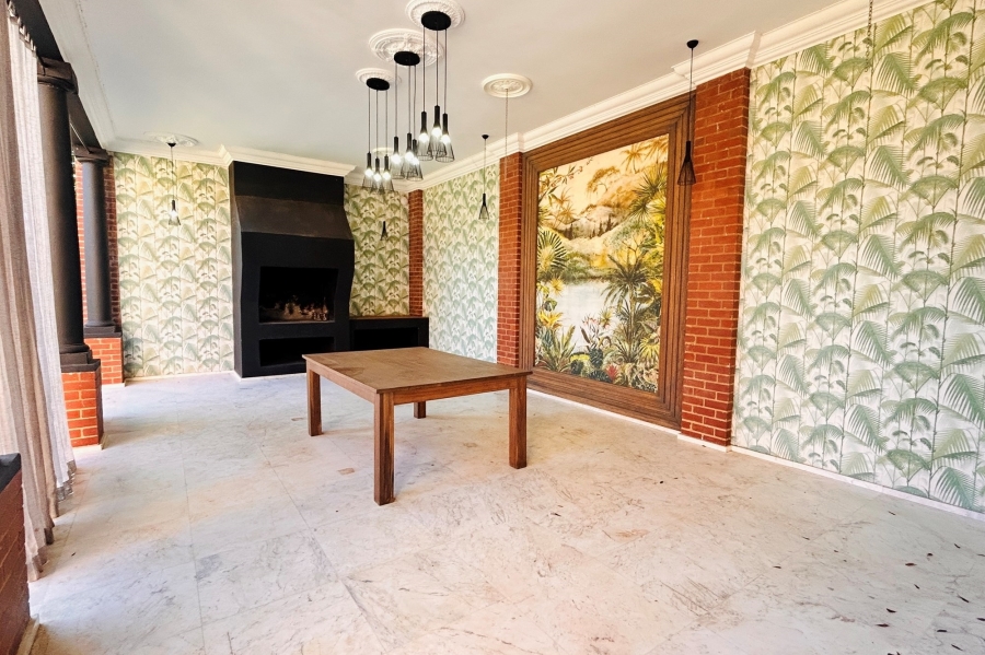 4 Bedroom Property for Sale in Waterkloof Gauteng