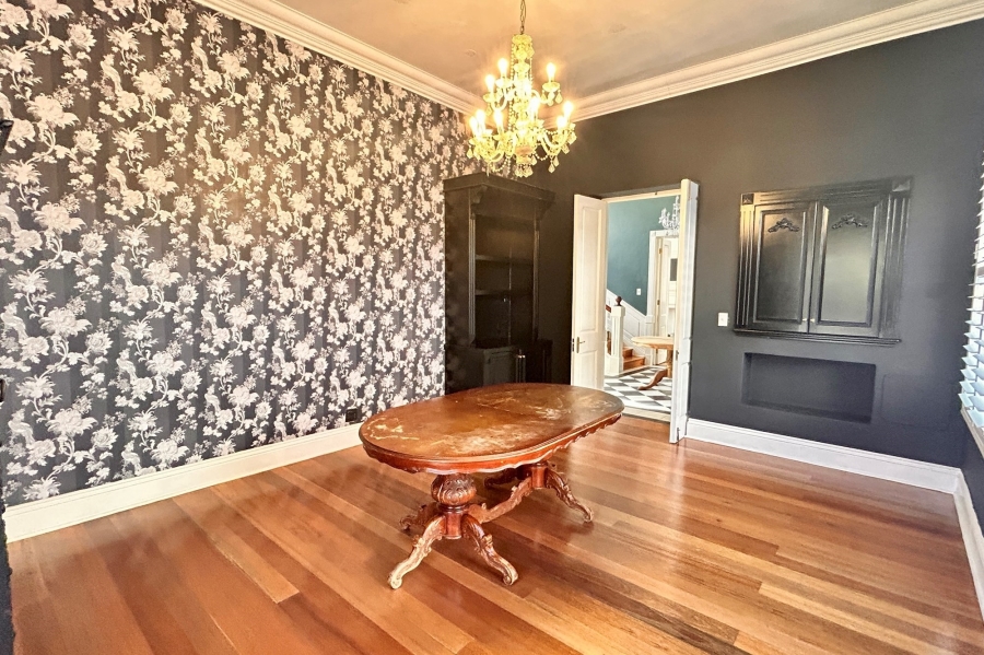 4 Bedroom Property for Sale in Waterkloof Gauteng