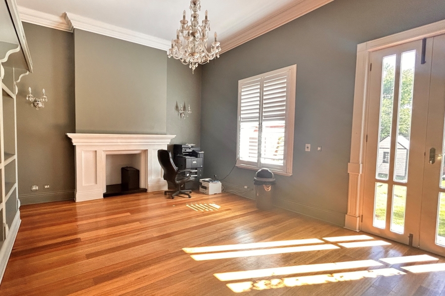 4 Bedroom Property for Sale in Waterkloof Gauteng