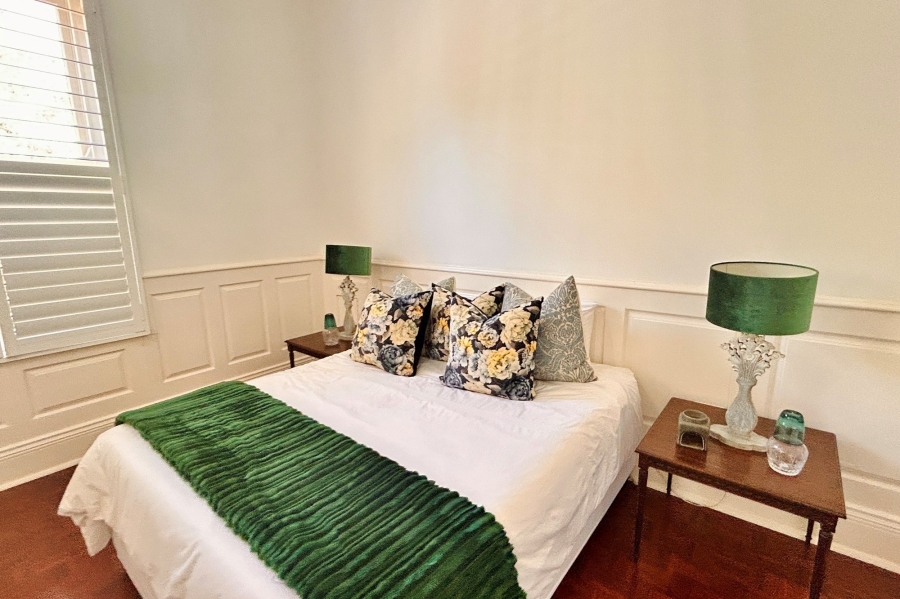 4 Bedroom Property for Sale in Waterkloof Gauteng