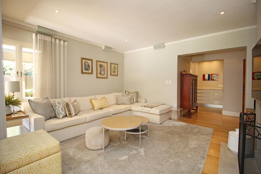 5 Bedroom Property for Sale in Kyalami Estates Gauteng