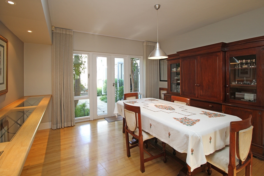 5 Bedroom Property for Sale in Kyalami Estates Gauteng