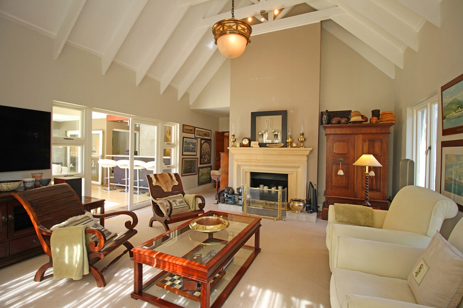 5 Bedroom Property for Sale in Kyalami Estates Gauteng