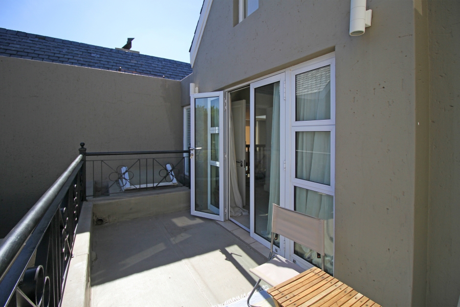 5 Bedroom Property for Sale in Kyalami Estates Gauteng