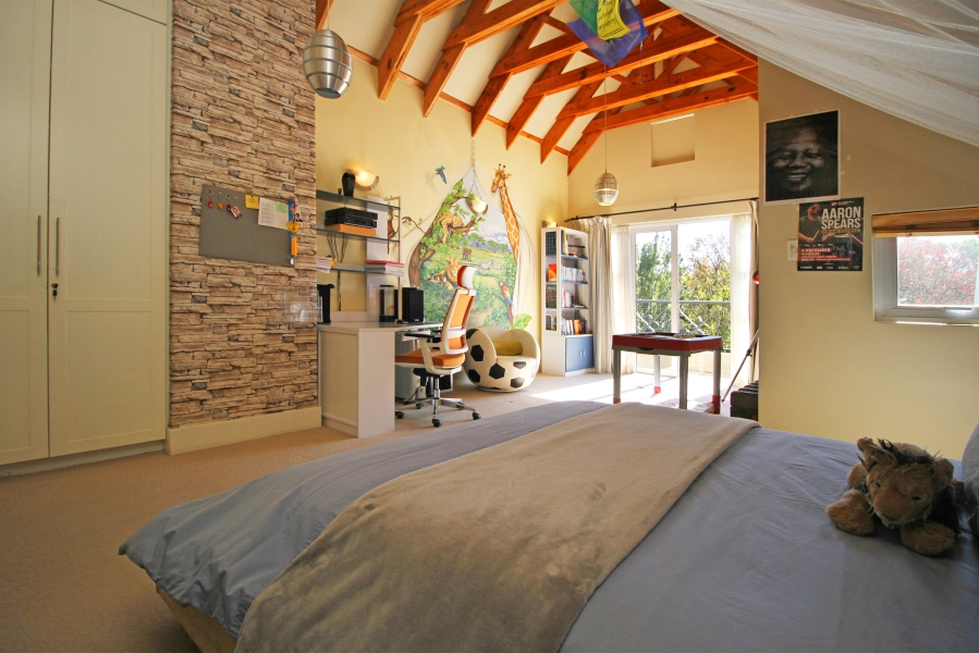 5 Bedroom Property for Sale in Kyalami Estates Gauteng