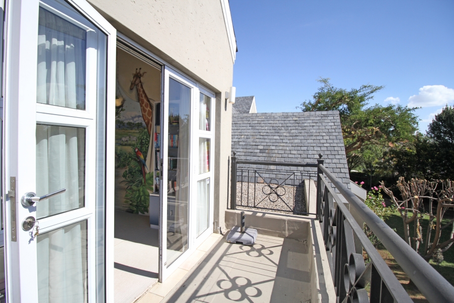 5 Bedroom Property for Sale in Kyalami Estates Gauteng