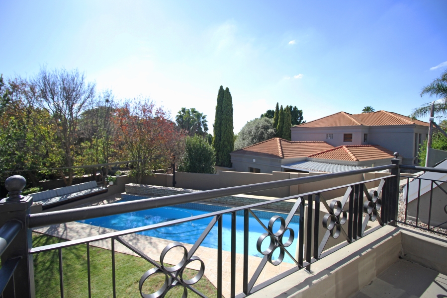 5 Bedroom Property for Sale in Kyalami Estates Gauteng