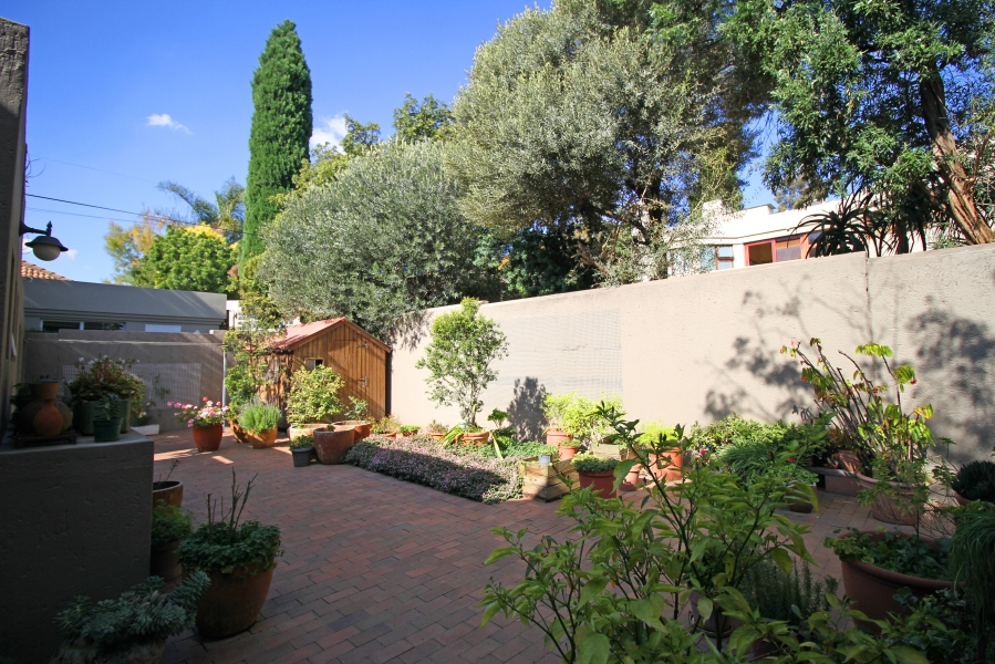 5 Bedroom Property for Sale in Kyalami Estates Gauteng