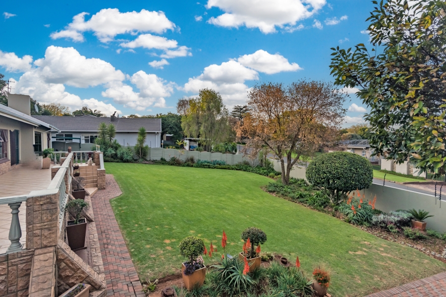 4 Bedroom Property for Sale in Noordheuwel Gauteng