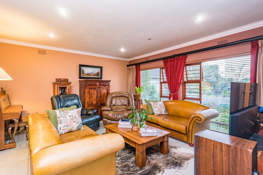 4 Bedroom Property for Sale in Noordheuwel Gauteng